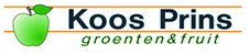 koos prins